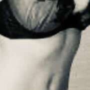 ヒメ日記 2025/09/20 20:32 投稿 あゆむ マゾ彼Labo