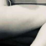 あゆむ そろそろ マゾ彼Labo