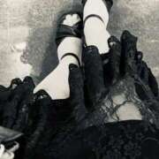 あゆむ おはようございます☀️ マゾ彼Labo