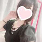 ヒメ日記 2025/09/11 12:42 投稿 ゆいね ときめき純情ロリ学園～東京乙女組 新宿校