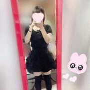 ヒメ日記 2025/09/11 23:43 投稿 ゆいね ときめき純情ロリ学園～東京乙女組 新宿校