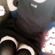 ヒメ日記 2025/09/12 00:22 投稿 ゆいね ときめき純情ロリ学園～東京乙女組 新宿校