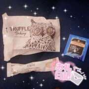 ヒメ日記 2025/09/12 06:02 投稿 ゆいね ときめき純情ロリ学園～東京乙女組 新宿校