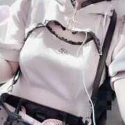 ヒメ日記 2025/09/13 07:12 投稿 ゆいね ときめき純情ロリ学園～東京乙女組 新宿校