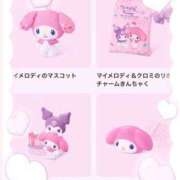 ヒメ日記 2025/09/13 18:02 投稿 ゆいね ときめき純情ロリ学園～東京乙女組 新宿校