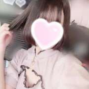 ヒメ日記 2025/09/14 11:42 投稿 ゆいね ときめき純情ロリ学園～東京乙女組 新宿校