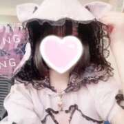 ヒメ日記 2025/09/17 11:15 投稿 ゆいね ときめき純情ロリ学園～東京乙女組 新宿校