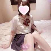 ゆいね 登校よてい🫧🎀 ときめき純情ロリ学園～東京乙女組 新宿校