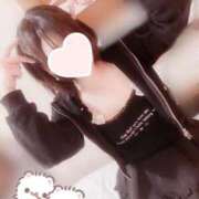 ゆいね 登校したよ〜🎀🌟 ときめき純情ロリ学園～東京乙女組 新宿校