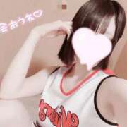 ゆいね 🐈おれい‎🤍 ときめき純情ロリ学園～東京乙女組 新宿校