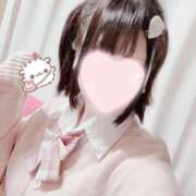 ゆいね いっしょにね🎀🌟 ときめき純情ロリ学園～東京乙女組 新宿校