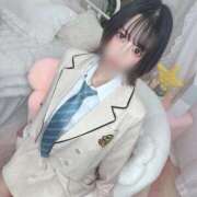 ヒメ日記 2025/09/14 12:10 投稿 かぐや E+アイドルスクール　大阪・日本橋店