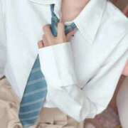 ヒメ日記 2025/09/15 20:19 投稿 かぐや E+アイドルスクール　大阪・日本橋店