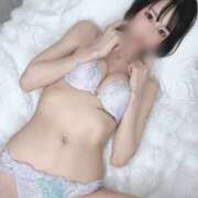 ヒメ日記 2025/09/15 20:59 投稿 かぐや E+アイドルスクール　大阪・日本橋店