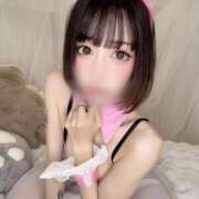 ヒメ日記 2025/09/23 01:39 投稿 かぐや E+アイドルスクール　大阪・日本橋店