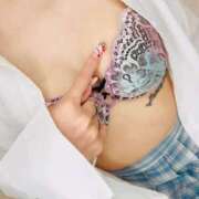 ヒメ日記 2025/09/23 03:19 投稿 かぐや E+アイドルスクール　大阪・日本橋店