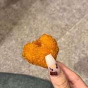 ヒメ日記 2025/09/25 00:49 投稿 かぐや E+アイドルスクール　大阪・日本橋店