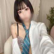 ヒメ日記 2025/09/26 21:49 投稿 かぐや E+アイドルスクール　大阪・日本橋店