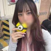 ヒメ日記 2025/09/29 21:49 投稿 かぐや E+アイドルスクール　大阪・日本橋店