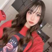 ヒメ日記 2025/12/07 20:05 投稿 かぐや E+アイドルスクール　大阪・日本橋店