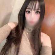 ヒメ日記 2025/12/29 18:26 投稿 かぐや E+アイドルスクール　大阪・日本橋店