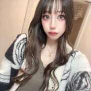 ヒメ日記 2025/12/29 20:14 投稿 かぐや E+アイドルスクール　大阪・日本橋店