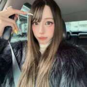 かぐや 姫始め、しよ❓ E+アイドルスクール　大阪・日本橋店