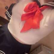 ヒメ日記 2025/10/01 11:02 投稿 まこと Muse（ミューズ）