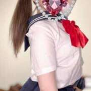 ヒメ日記 2025/10/03 11:32 投稿 まこと Muse（ミューズ）