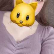 ヒメ日記 2025/10/04 21:32 投稿 まこと Muse（ミューズ）