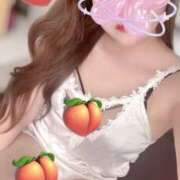 ヒメ日記 2025/10/07 22:02 投稿 まこと Muse（ミューズ）