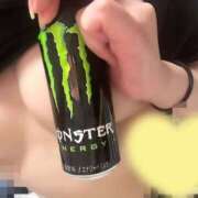 ヒメ日記 2025/10/12 11:32 投稿 まこと Muse（ミューズ）