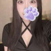 ヒメ日記 2025/10/18 12:42 投稿 まこと Muse（ミューズ）