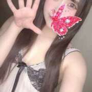 ヒメ日記 2025/10/25 13:12 投稿 まこと Muse（ミューズ）