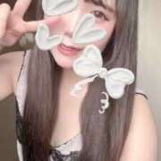 ヒメ日記 2025/10/28 14:02 投稿 まこと Muse（ミューズ）