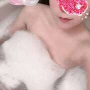 ヒメ日記 2025/10/29 12:22 投稿 まこと Muse（ミューズ）