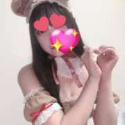 ヒメ日記 2025/11/07 18:03 投稿 まこと Muse（ミューズ）