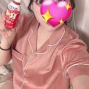 まこと おはよ♡ Muse（ミューズ）