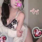 まこと おはよ♡ Muse（ミューズ）