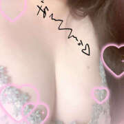 ヒメ日記 2025/09/18 16:18 投稿 こころ 鎌倉御殿 新館