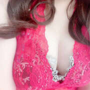 ヒメ日記 2025/09/21 08:12 投稿 こころ 鎌倉御殿 新館