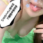 ヒメ日記 2025/09/21 11:00 投稿 こころ 鎌倉御殿 新館