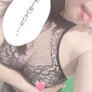 ヒメ日記 2025/09/21 15:06 投稿 こころ 鎌倉御殿 新館