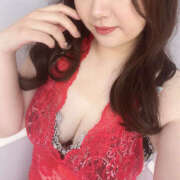 ヒメ日記 2025/09/21 17:48 投稿 こころ 鎌倉御殿 新館