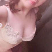 ヒメ日記 2025/09/22 13:42 投稿 こころ 鎌倉御殿 新館