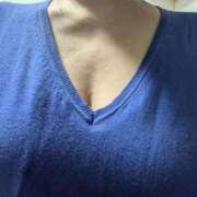 しょう いつも、ありがとう御座います。 熟女家 京橋店