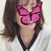 ヒメ日記 2025/09/12 00:10 投稿 立石まなみ プランタン大塚