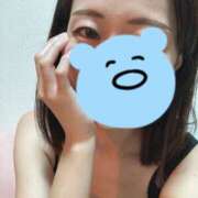 ヒメ日記 2025/09/12 10:54 投稿 立石まなみ プランタン大塚