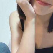 ヒメ日記 2025/09/22 10:57 投稿 立石まなみ プランタン大塚