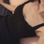 ヒメ日記 2025/09/22 21:24 投稿 立石まなみ プランタン大塚